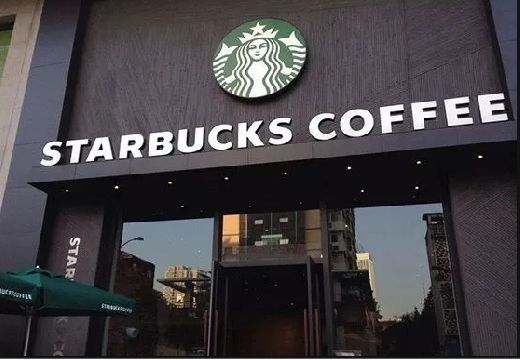 当涂怎么打造出生意红火的门店招牌？