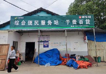 当涂连锁店招牌制作的注意事项。