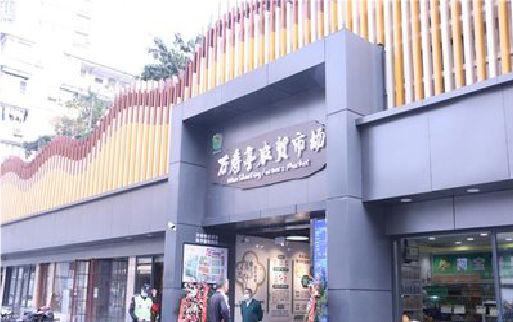 当涂装招牌时，需要注意什么？