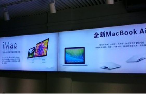当涂软膜灯箱的价格与什么因素有关？